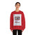 The Chicago Gang Book Page 385 - Crewneck Sweatshirt