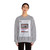 The Chicago Gang Book Page 385 - Crewneck Sweatshirt