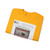 The Chicago Gang Book Page 385 - Crewneck Sweatshirt