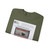 The Chicago Gang Book Page 385 - Crewneck Sweatshirt