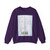The Chicago Gang Book Page 346 - Crewneck Sweatshirt