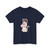 Kantai Collection Kaga (Anime/Ecchi) T-Shirt