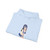 Aho Girl Fuuki Iinchou 3 (Anime/Ecchi) Hoodie