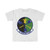 123d Weather Flight (U.S. Air Force) T-Shirt
