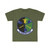 123d Weather Flight (U.S. Air Force) T-Shirt