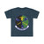 123d Weather Flight (U.S. Air Force) T-Shirt