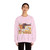USA - Southwest 2 (1982) (Map) Crewneck Sweatshirt
