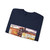 USA - Southwest 2 (1982) (Map) Crewneck Sweatshirt