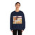 USA - Southwest 2 (1982) (Map) Crewneck Sweatshirt