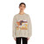 USA - Southwest 2 (1982) (Map) Crewneck Sweatshirt