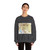 USA - Southwest 1 (1982) (Map) Crewneck Sweatshirt