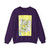 USA - Southwest 1 (1977) (Map) Crewneck Sweatshirt