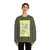 USA - Southwest 1 (1977) (Map) Crewneck Sweatshirt
