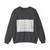 Heavens, The - Monthly Star Charts (1970) (Map) Crewneck Sweatshirt