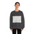 Heavens, The - Monthly Star Charts (1970) (Map) Crewneck Sweatshirt
