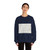 Heavens, The - Monthly Star Charts (1970) (Map) Crewneck Sweatshirt