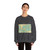 Central America and the West Indies (1934) (Map) Crewneck Sweatshirt