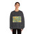 Central America and the West Indies (1922) (Map) Crewneck Sweatshirt
