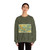 Central America and the West Indies (1922) (Map) Crewneck Sweatshirt