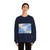 Central America (1973) (Map) Crewneck Sweatshirt