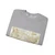 USA - National Parks and Historic Sites 1 (1958) (Map) Crewneck Sweatshirt