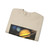 Space - The Solar System - Our Celestial Family (1990) (Map) Crewneck Sweatshirt