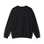 North America - Water- Precious Resource (1993) (Map) Crewneck Sweatshirt