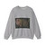 USA - Portrait U.S.A (1976) (Map) Crewneck Sweatshirt
