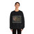 USA - Portrait U.S.A (1976) (Map) Crewneck Sweatshirt