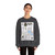Canada - Medley of People (1979) (Map) Crewneck Sweatshirt