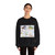 Canada - Prairie Provinces 2 (1995) (Map) Crewneck Sweatshirt