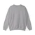 Central America & West Indies(1981) (Map) Crewneck Sweatshirt