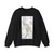 Philippines, The 1 & 2 (1902) (Map) Crewneck Sweatshirt