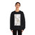 Philippines, The 1 & 2 (1902) (Map) Crewneck Sweatshirt