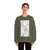 Philippines, The 1 & 2 (1902) (Map) Crewneck Sweatshirt