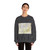 USA - Ohio Valley 1 (1985) (Map) Crewneck Sweatshirt