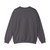 Top Of The World (1965) (Map) Crewneck Sweatshirt