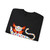 Panther Badge of Henry VI - Crewneck Sweatshirt