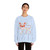 Panther Badge of Henry VI - Crewneck Sweatshirt