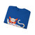 Panther Badge of Henry VI - Crewneck Sweatshirt