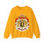 Middle coat of arms of Belgium - Crewneck Sweatshirt