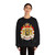 Middle coat of arms of Belgium - Crewneck Sweatshirt