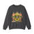 Middle imperial coat of arms of Germany - Crewneck Sweatshirt