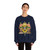 Middle imperial coat of arms of Germany - Crewneck Sweatshirt