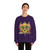 Middle imperial coat of arms of Germany - Crewneck Sweatshirt