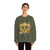 Middle imperial coat of arms of Germany - Crewneck Sweatshirt