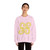 Monogram SS Badge of Henry IV - Crewneck Sweatshirt