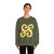 Monogram SS Badge of Henry IV - Crewneck Sweatshirt