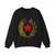 Emblem of the Federal State of Croatia - Crewneck Sweatshirt