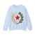 Emblem of the Federal State of Croatia - Crewneck Sweatshirt